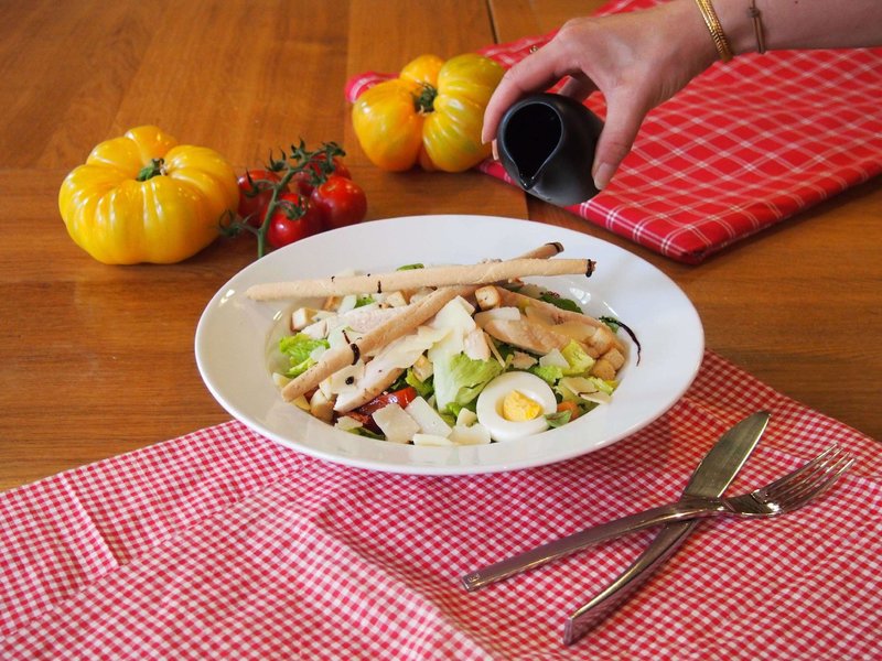 Hotel Mercure Paris Porte De Pantin