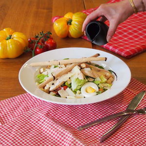 Sejur Mercure Paris Porte De Pantin vacanta Paris