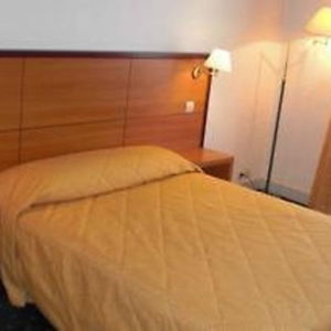 Hotel Hôtel Coypel By Magna Arbor cazare Paris