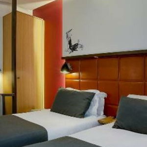 Sejur Aulivia Opera Hotel vacanta Paris