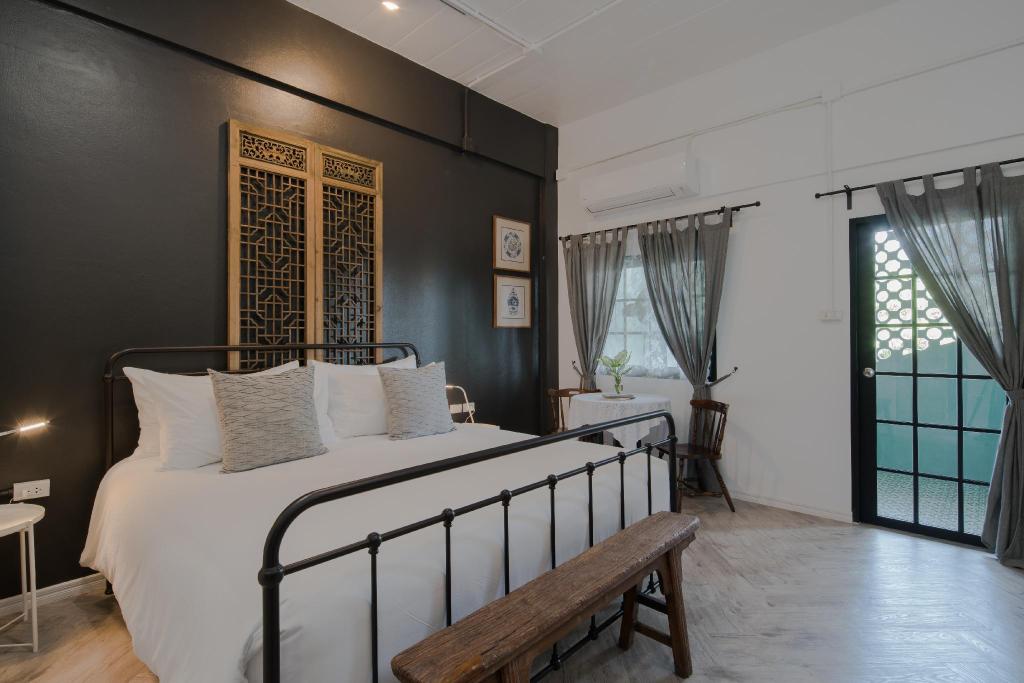 Phuket (regiunea)