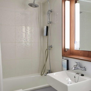 Hotel Kyriad Brie-Comte-Robert cazare Brie-Comte-Robert