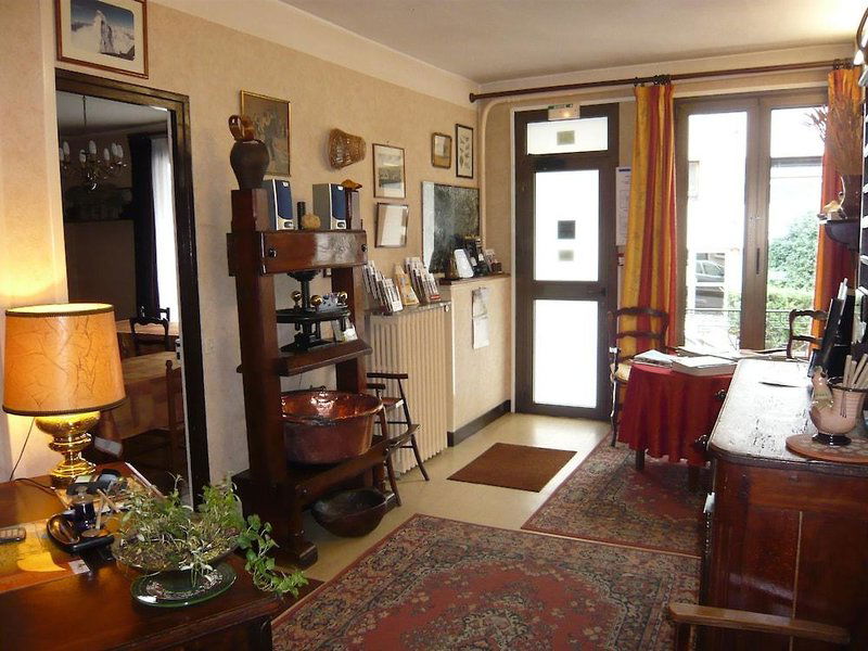 Hotel Citotel Aero Hotel