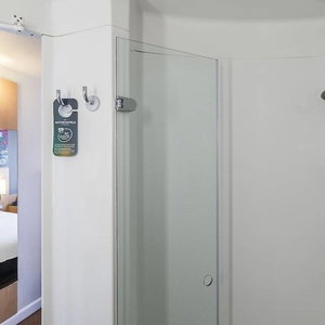 Hotel Hôtel Ibis Marne-La-Vallée Val D'europe cazare Montevrain