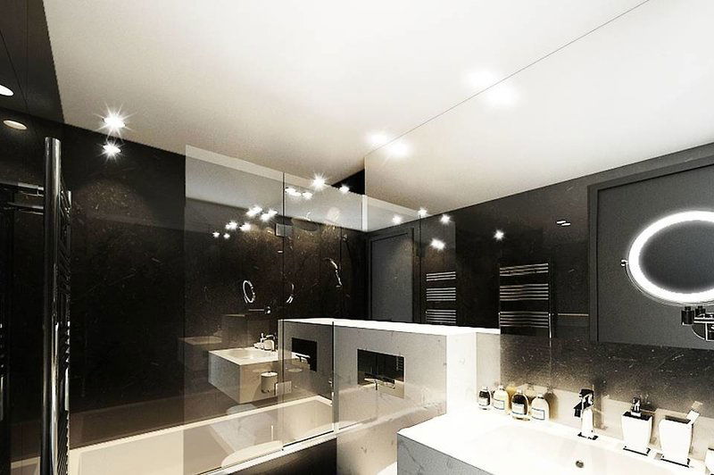 Hotel Howard Hôtel Paris-Orly Airport