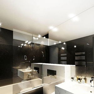 Sejur Howard Hôtel Paris-Orly Airport vacanta Paray-Vieille-Poste