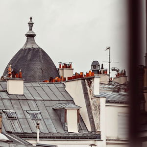 Hotel Hôtel Academies Et Des Arts cazare Paris