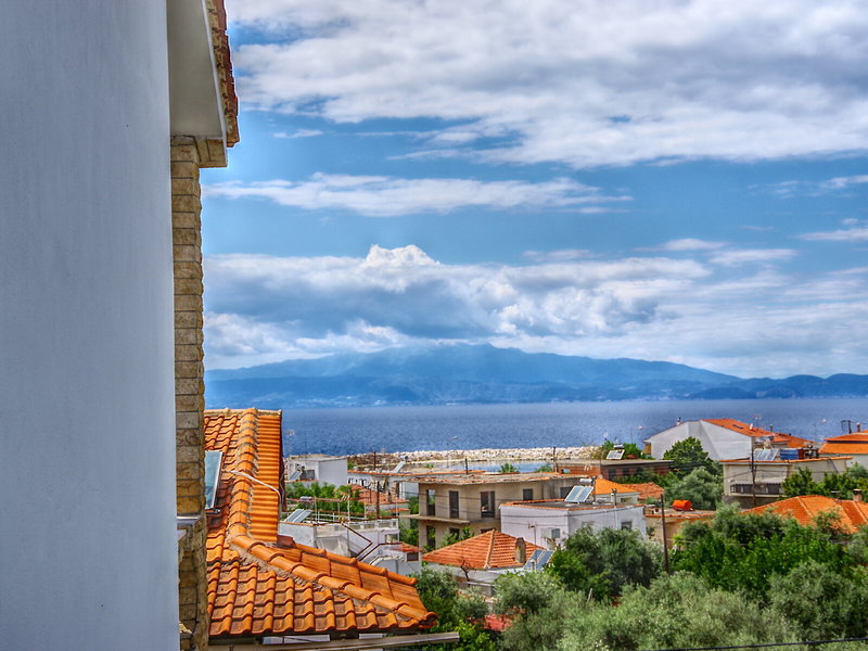 Anny Residences & Suites