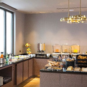 Hotel Le Tsuba Hotel cazare Paris