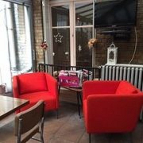 Hotel Hotel De La Comete