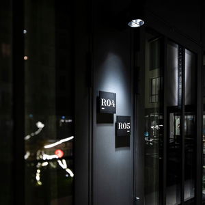 Hotel Les Deux Girafes cazare Paris