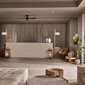 Sejur The Bay Hotel + Suites vacanta Vasilikos