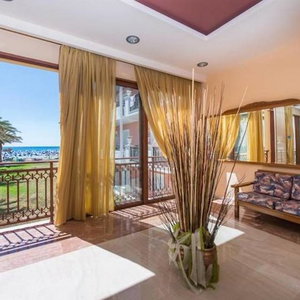 Sejur Astir Beach Hotel vacanta Laganas