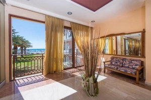 Hotel Astir Beach Hotel cazare Laganas