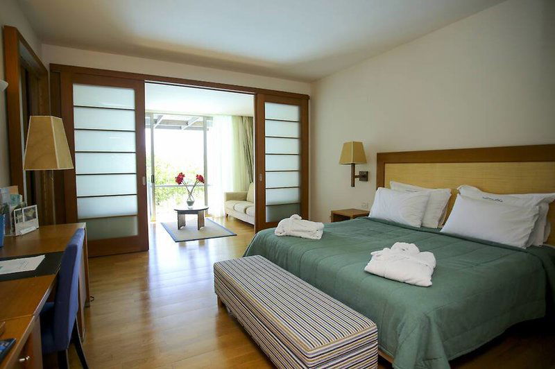 Hotel Ionian Blue Hotel