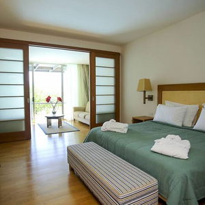 Hotel Ionian Blue Hotel cazare Nikiana