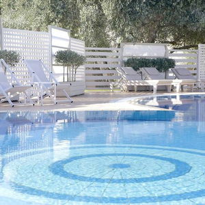 Hotel Thalassa Boutique Hotel Kefalonia cazare Lassi