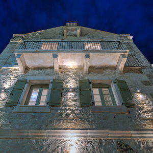 Hotel Fiskardonna Luxury Suites cazare Fiscardo