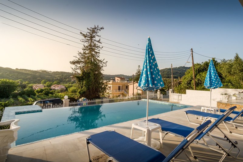 Hotel San Georgio Hotel