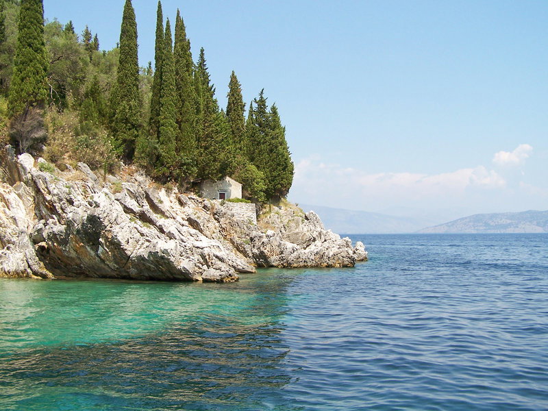 Tessera Villas