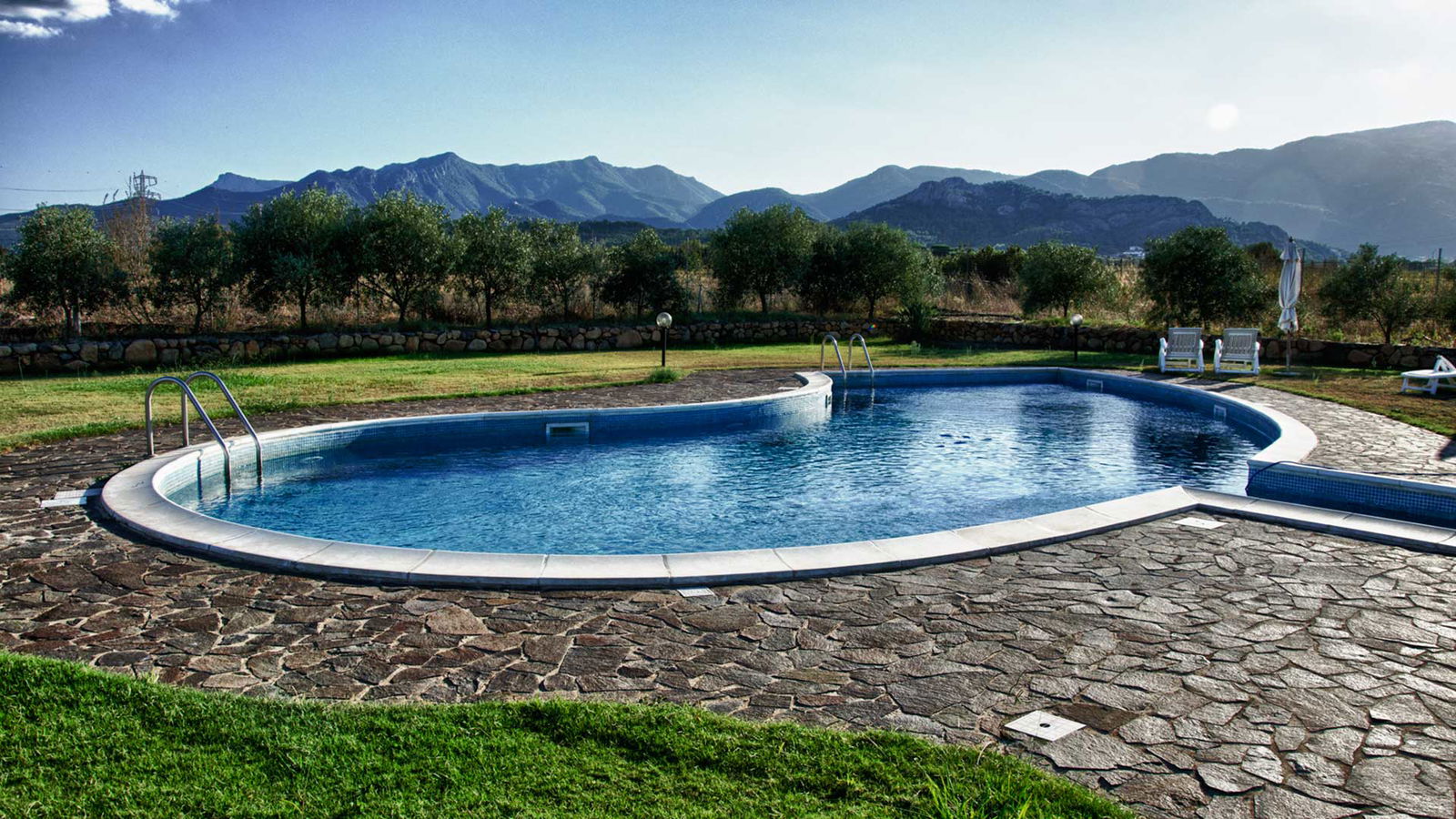 Hotel Hotel Tanca Irde