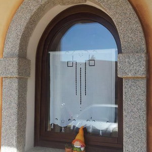 Hotel Sandalia cazare Nuoro