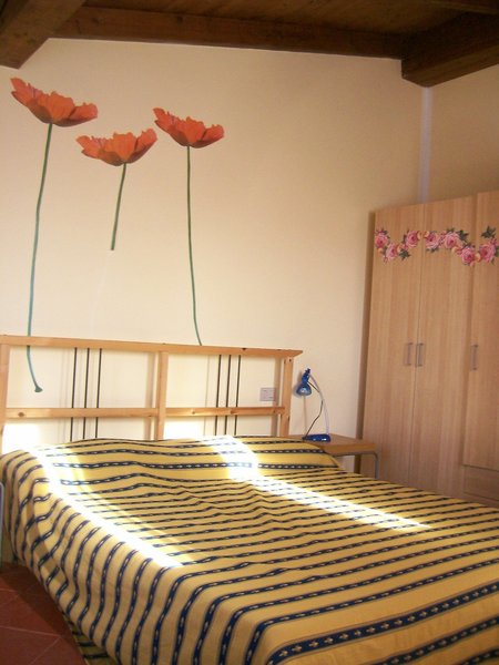 Hotel Stintino Country Paradise Villas By Gruppo R