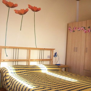 Hotel Stintino Country Paradise Villas By Gruppo R cazare Stintino