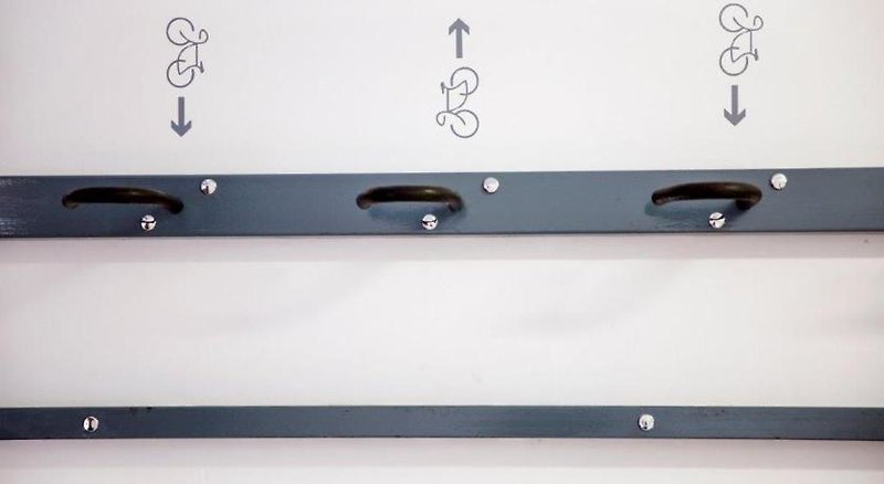 Hotel Hotel Esplendido