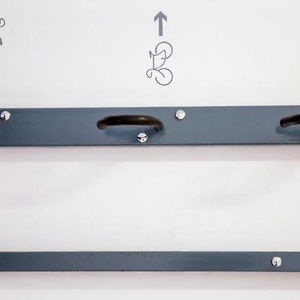 Hotel Hotel Esplendido cazare Port de Soller