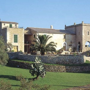 Sejur Principal Son Amoixa vacanta Manacor