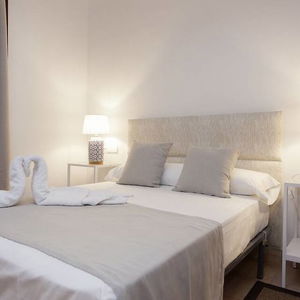 Hotel Hotel El Guía cazare Soller