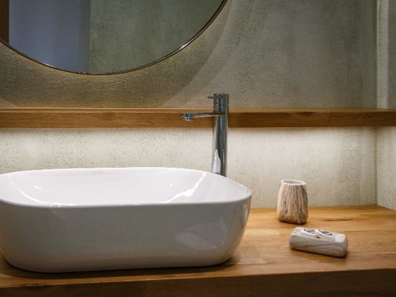 Agave Boutique Hotel