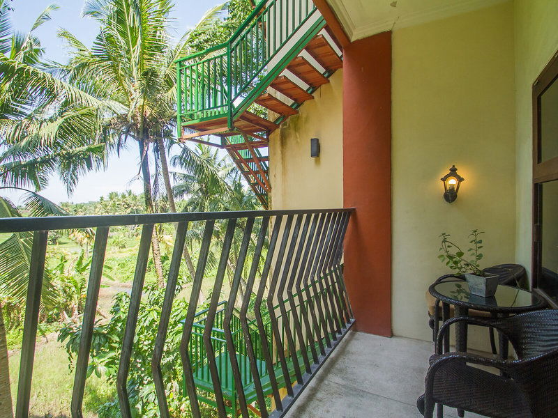 Hotel Collection O Ubud Near Central Ubud