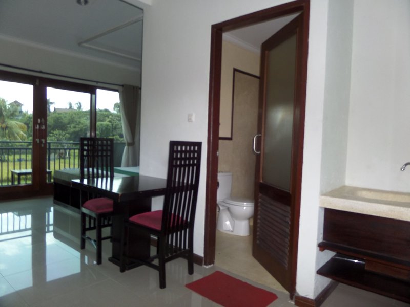 Anini Raka Resort & Spa