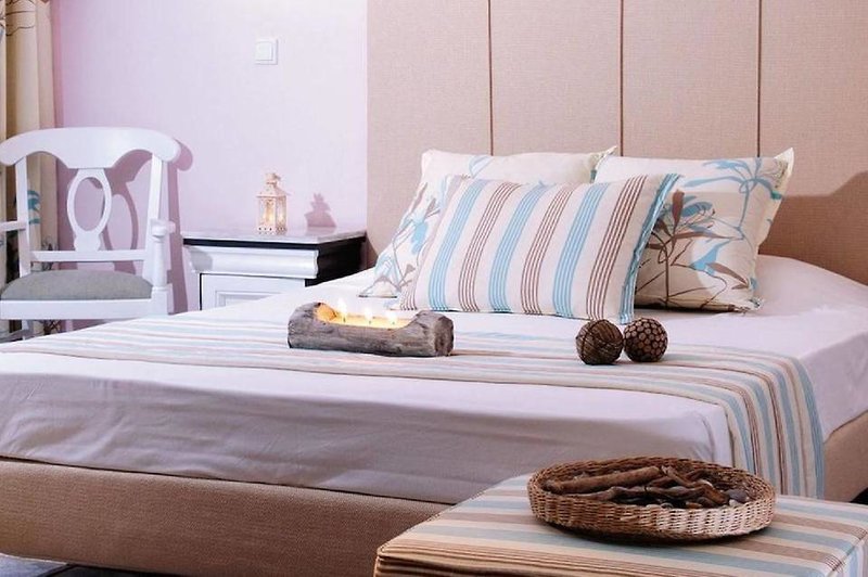 Ilio Mare Hotels & Resorts