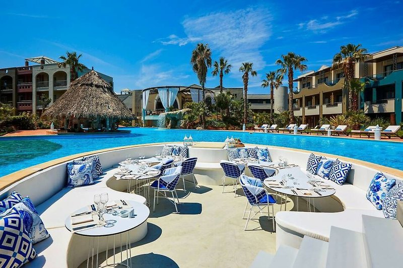 Ilio Mare Hotels & Resorts