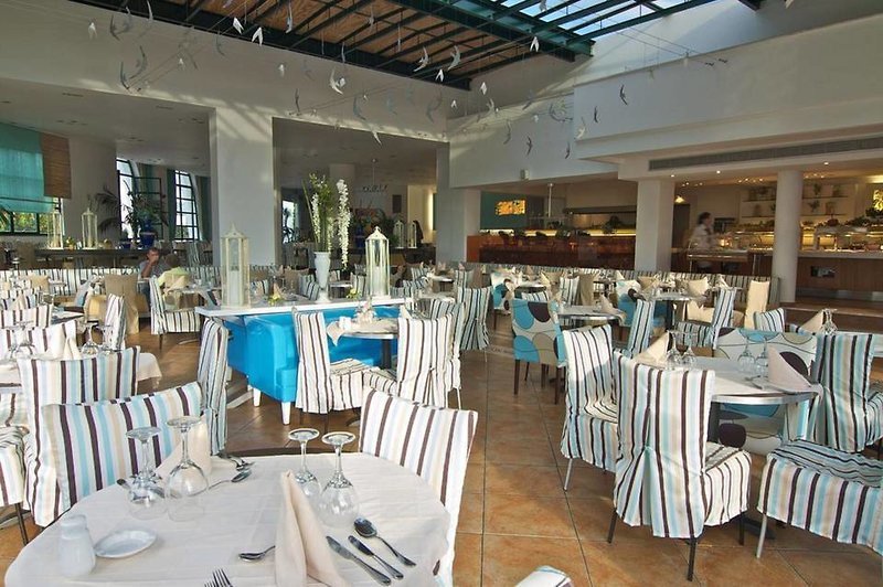 Ilio Mare Hotels & Resorts