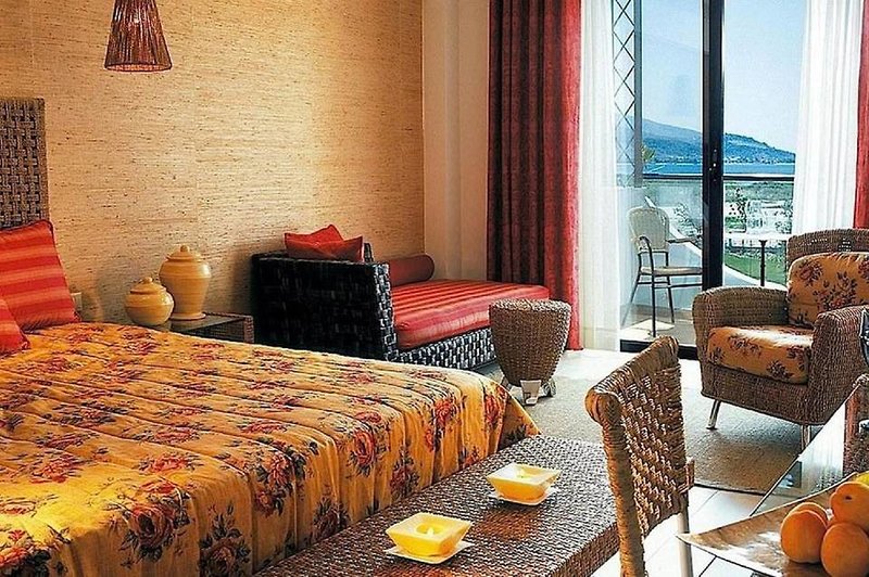 Ilio Mare Hotels & Resorts
