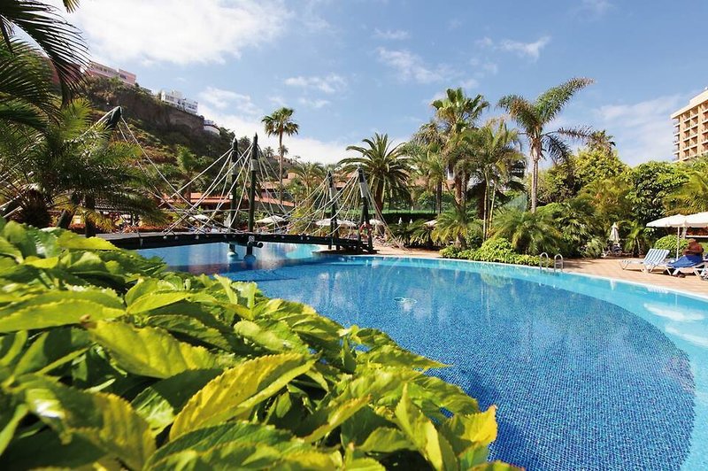 dal travel Bahia Principe Sunlight San Felipe