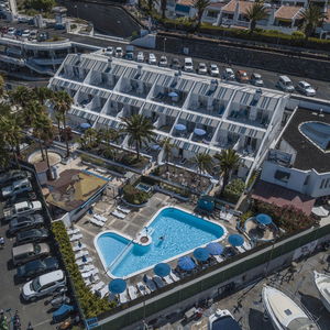 Sejur Puerto Colon Club vacanta Costa Adeje