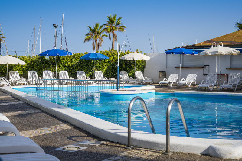 dal travel Puerto Colon Club