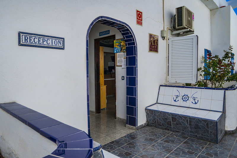 dal travel Puerto Colon Club