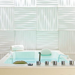 Hotel Hoposa Illa D'or Hotel & Illa D’or Apartments cazare Port de Pollenca