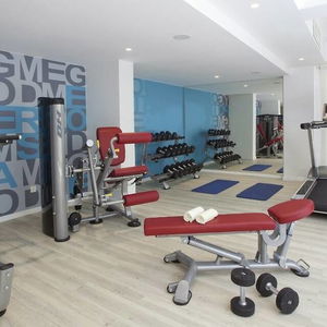 Hotel Js Palma Stay cazare Can Pastilla