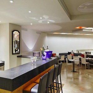 Sejur Palladium vacanta Palma
