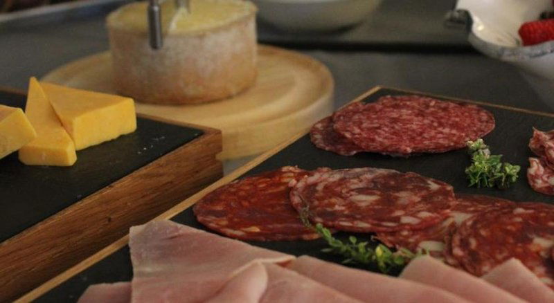 Hotel Hotel Llenaire