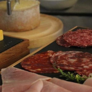 Hotel Hotel Llenaire cazare Pollenca