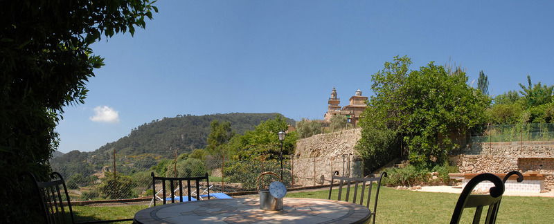 Hotel Hotel Sa Vall Valldemossa