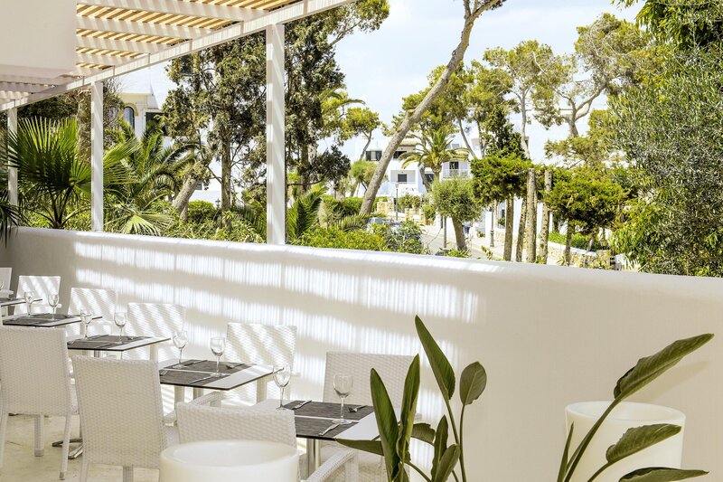 Sentido Fido Tucan Beach Hotel